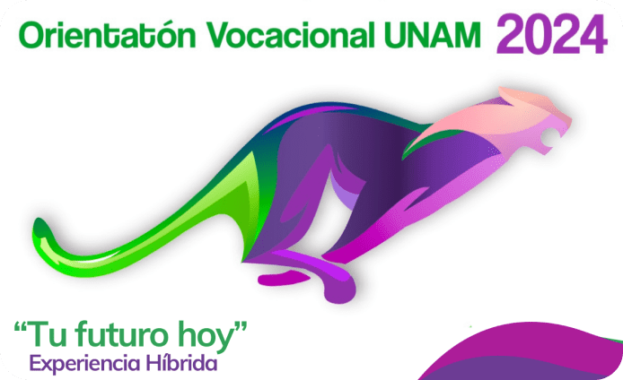 Flayer orientaton ENES Juriquilla