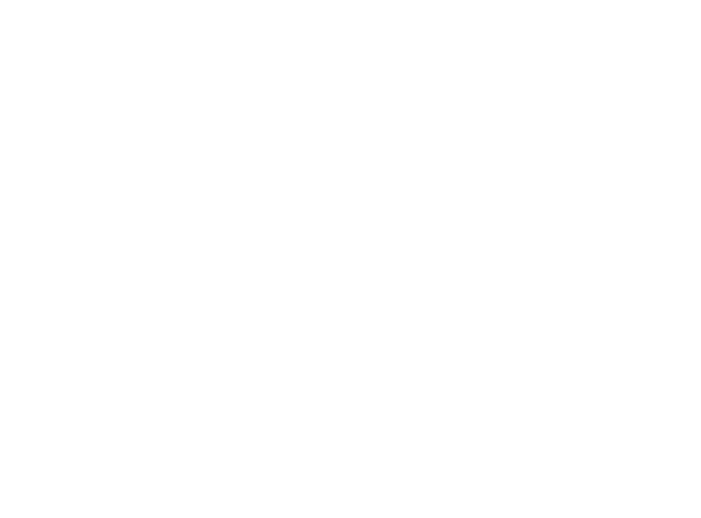 Logo CONCYTEQ