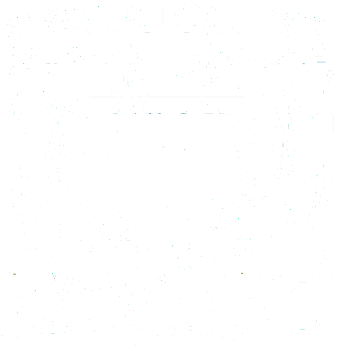 Escudo - Universidad Nacional Autónoma de México (UNAM)