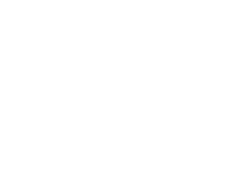 Logo dgapa