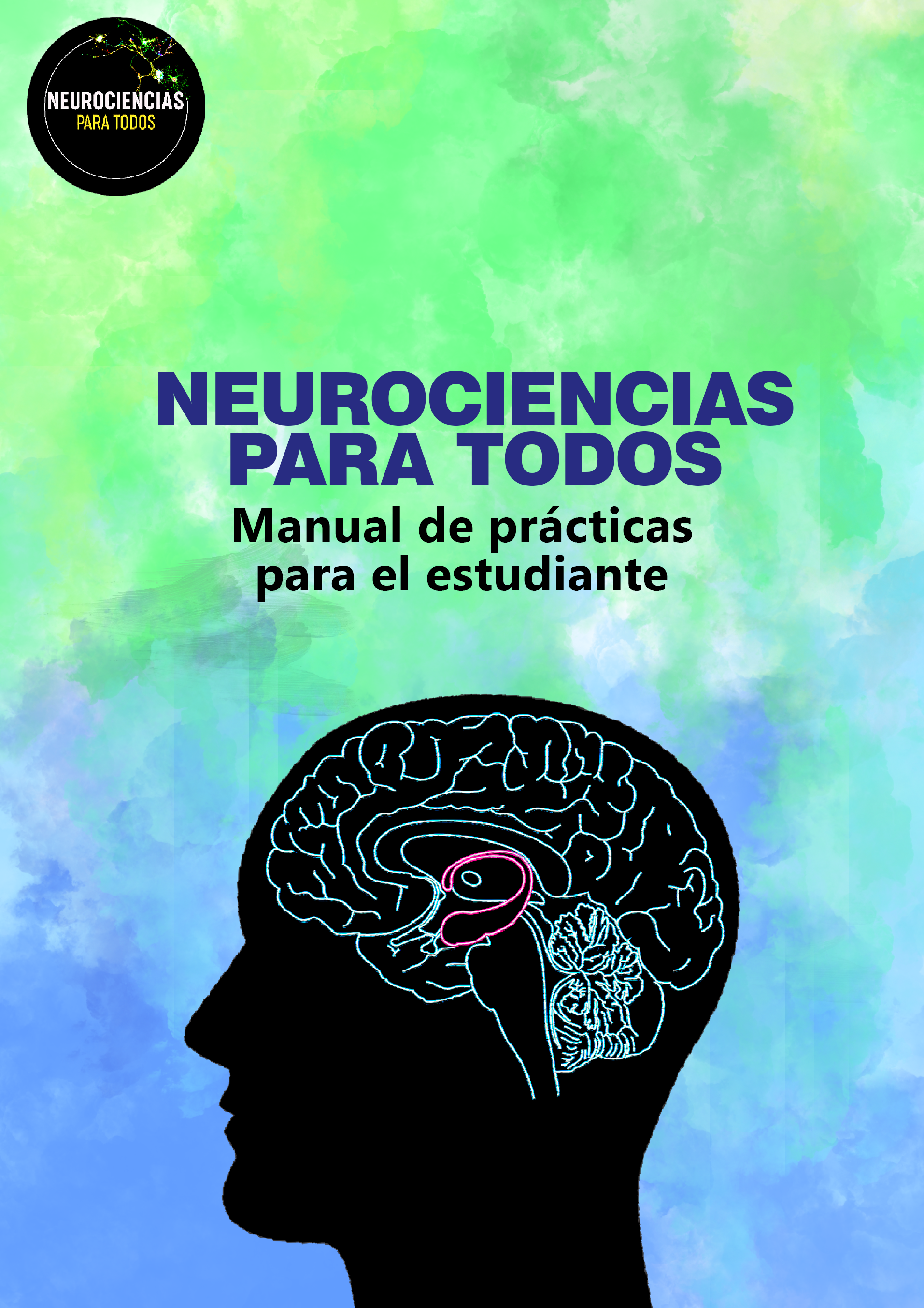 Imagen del manual